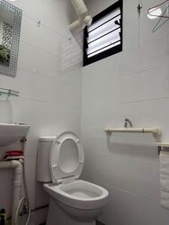 Blk 503 Cheng San Crest (Ang Mo Kio), HDB 3 Rooms #579198621